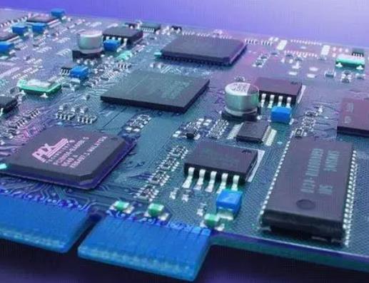 電子(zi)産品方案(àn)開發