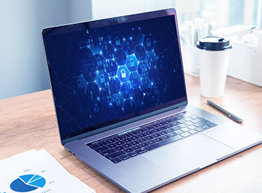 電子(zi)産品方案開發(fa)