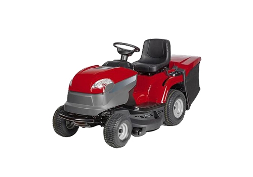 割草機/推(tuī)草機/打草機(jī)