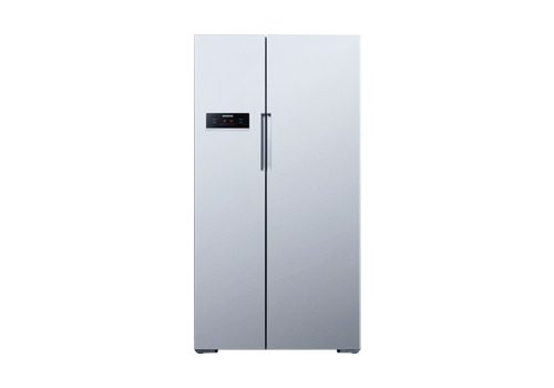 冰箱壓縮機(jī)